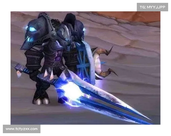 魔兽8.15版本：风剑幻化攻略