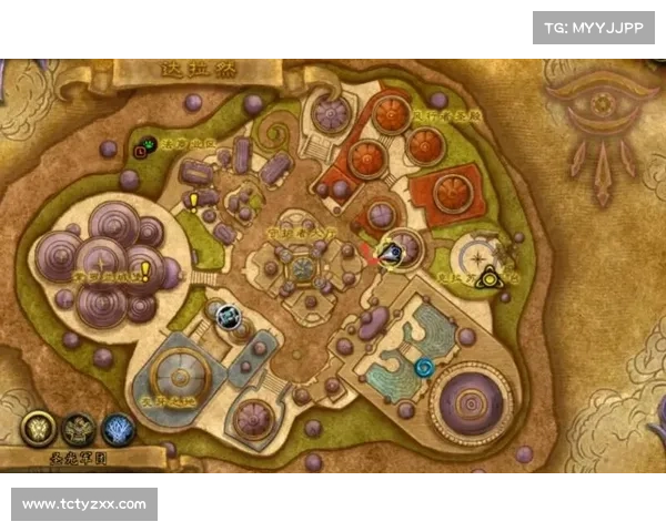 魔兽世界80级如何快速赚取金币