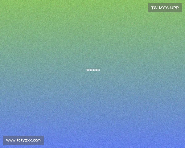 电子竞技小说单女主