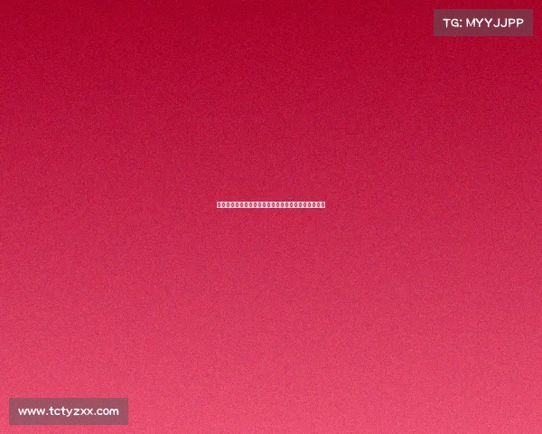 电子竞技鼠标键盘套装推荐、电竞鼠标键盘性价比最高