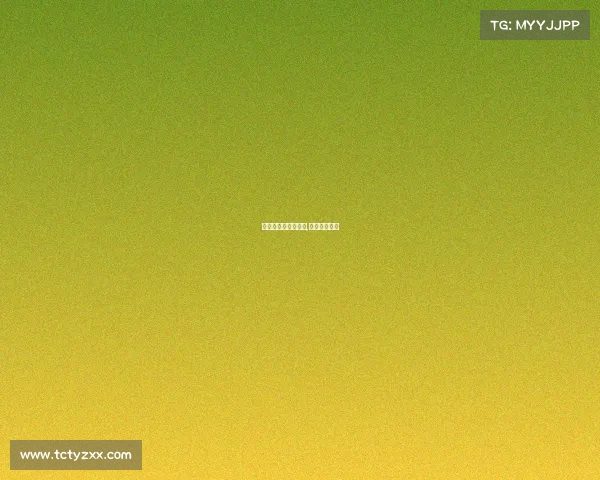 邯郸市电子竞技队伍,邯郸有电竞没